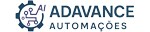 Adavance Automações